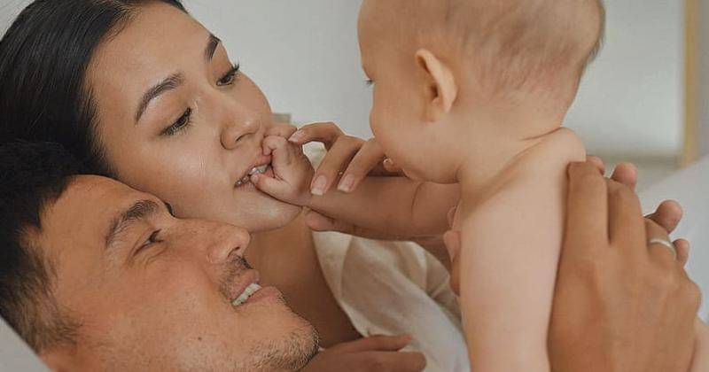 Instagram.com/hamishdw